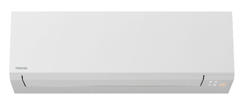 Tuotekuva - Toshiba Polar White